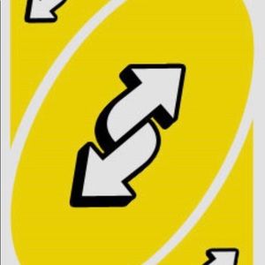 Meet your Posher, Cody